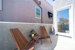 Single Family Residence, 260 The Toledo, Long Beach, CA 90803 - 36