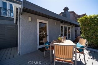 Single Family Residence, 260 The Toledo, Long Beach, CA 90803 - 37