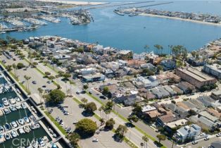 Single Family Residence, 260 The Toledo, Long Beach, CA 90803 - 39