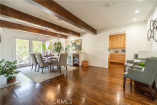 Single Family Residence, 260 The Toledo, Long Beach, CA 90803 - 4