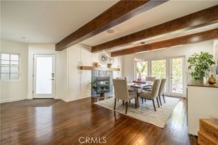 Single Family Residence, 260 The Toledo, Long Beach, CA 90803 - 5