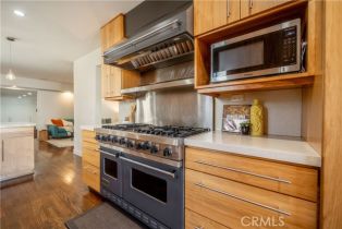 Single Family Residence, 260 The Toledo, Long Beach, CA 90803 - 9