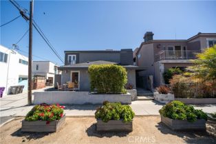 Single Family Residence, 260 The Toledo, Long Beach, CA  Long Beach, CA 90803