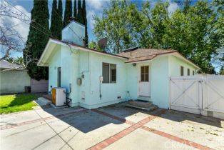 Single Family Residence, 4808 Autry ave, Long Beach, CA 90808 - 24