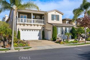 Single Family Residence, 2631 Canto Rompeolas, San Clemente, CA 92673 - 2
