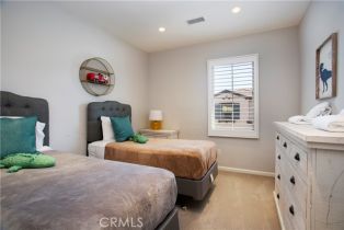 Condominium, 231 Rodeo, Irvine, CA 92602 - 10