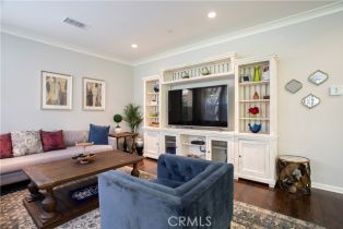 Condominium, 231 Rodeo, Irvine, CA 92602 - 2