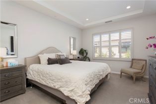 Condominium, 231 Rodeo, Irvine, CA 92602 - 7