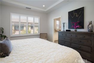 Condominium, 231 Rodeo, Irvine, CA 92602 - 8