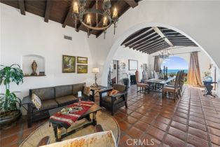 Single Family Residence, 35101 Camino Capistrano, Dana Point, CA 92624 - 11