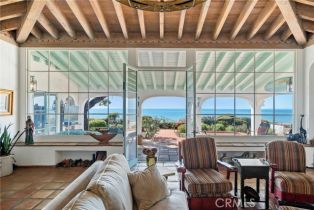 Single Family Residence, 35101 Camino Capistrano, Dana Point, CA 92624 - 15