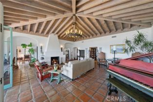 Single Family Residence, 35101 Camino Capistrano, Dana Point, CA 92624 - 16