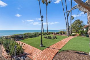 Single Family Residence, 35101 Camino Capistrano, Dana Point, CA 92624 - 27