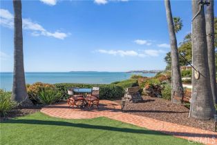 Single Family Residence, 35101 Camino Capistrano, Dana Point, CA 92624 - 28