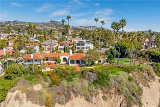 Single Family Residence, 35101 Camino Capistrano, Dana Point, CA 92624 - 3