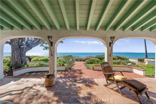 Single Family Residence, 35101 Camino Capistrano, Dana Point, CA 92624 - 30