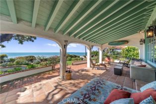 Single Family Residence, 35101 Camino Capistrano, Dana Point, CA 92624 - 31