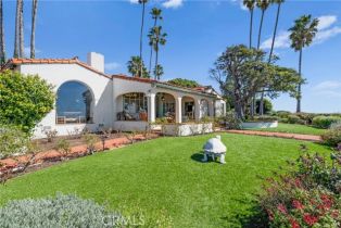 Single Family Residence, 35101 Camino Capistrano, Dana Point, CA 92624 - 32