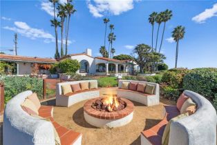 Single Family Residence, 35101 Camino Capistrano, Dana Point, CA 92624 - 34