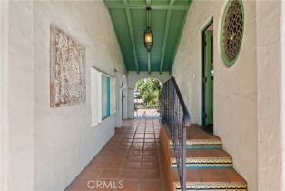 Single Family Residence, 35101 Camino Capistrano, Dana Point, CA 92624 - 36