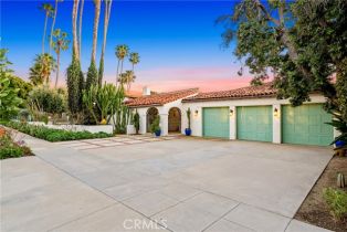 Single Family Residence, 35101 Camino Capistrano, Dana Point, CA 92624 - 37