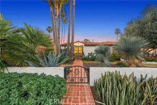 Single Family Residence, 35101 Camino Capistrano, Dana Point, CA 92624 - 39