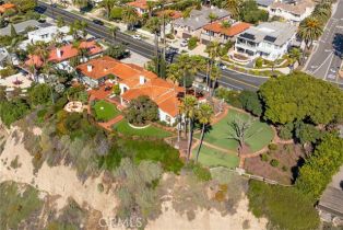 Single Family Residence, 35101 Camino Capistrano, Dana Point, CA 92624 - 4