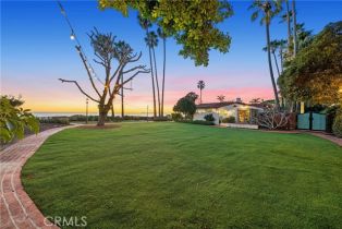 Single Family Residence, 35101 Camino Capistrano, Dana Point, CA 92624 - 40