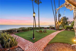 Single Family Residence, 35101 Camino Capistrano, Dana Point, CA 92624 - 41