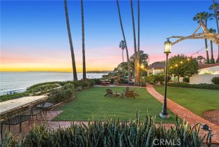 Single Family Residence, 35101 Camino Capistrano, Dana Point, CA 92624 - 42