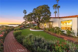 Single Family Residence, 35101 Camino Capistrano, Dana Point, CA 92624 - 43