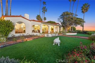 Single Family Residence, 35101 Camino Capistrano, Dana Point, CA 92624 - 45