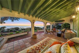 Single Family Residence, 35101 Camino Capistrano, Dana Point, CA 92624 - 46