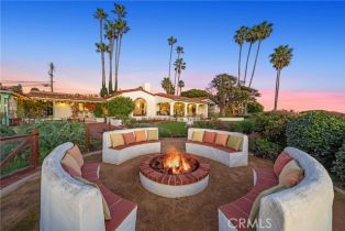 Single Family Residence, 35101 Camino Capistrano, Dana Point, CA 92624 - 47