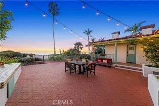 Single Family Residence, 35101 Camino Capistrano, Dana Point, CA 92624 - 48