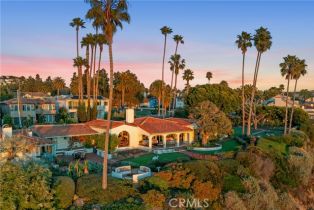 Single Family Residence, 35101 Camino Capistrano, Dana Point, CA 92624 - 50