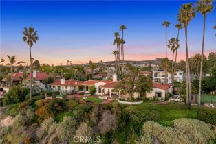 Single Family Residence, 35101 Camino Capistrano, Dana Point, CA 92624 - 51