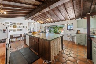 Single Family Residence, 35101 Camino Capistrano, Dana Point, CA 92624 - 6