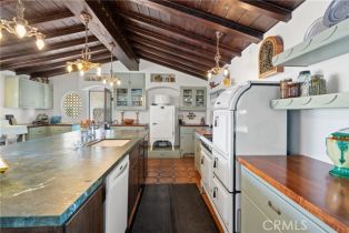 Single Family Residence, 35101 Camino Capistrano, Dana Point, CA 92624 - 7