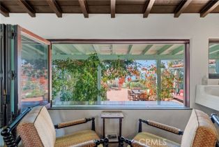 Single Family Residence, 35101 Camino Capistrano, Dana Point, CA 92624 - 9