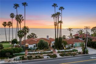 Residential Lease, 35101 Camino Capistrano, Dana Point, CA  Dana Point, CA 92624