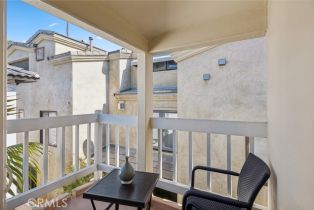 Condominium, 410 Goldenrod ave, Corona Del Mar, CA 92625 - 10