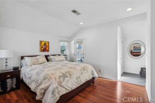 Condominium, 410 Goldenrod ave, Corona Del Mar, CA 92625 - 13