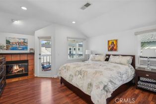 Condominium, 410 Goldenrod ave, Corona Del Mar, CA 92625 - 16