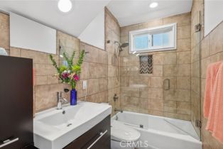 Condominium, 410 Goldenrod ave, Corona Del Mar, CA 92625 - 19