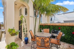 Condominium, 410 Goldenrod ave, Corona Del Mar, CA 92625 - 2