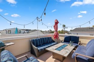 Condominium, 410 Goldenrod ave, Corona Del Mar, CA 92625 - 21