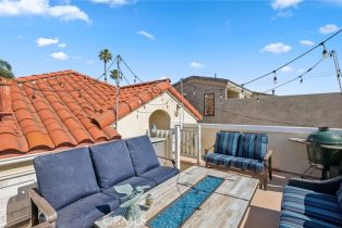 Condominium, 410 Goldenrod ave, Corona Del Mar, CA 92625 - 22