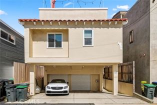 Condominium, 410 Goldenrod ave, Corona Del Mar, CA 92625 - 25