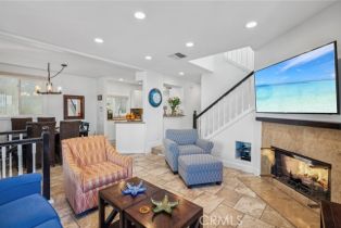 Condominium, 410 Goldenrod ave, Corona Del Mar, CA 92625 - 5